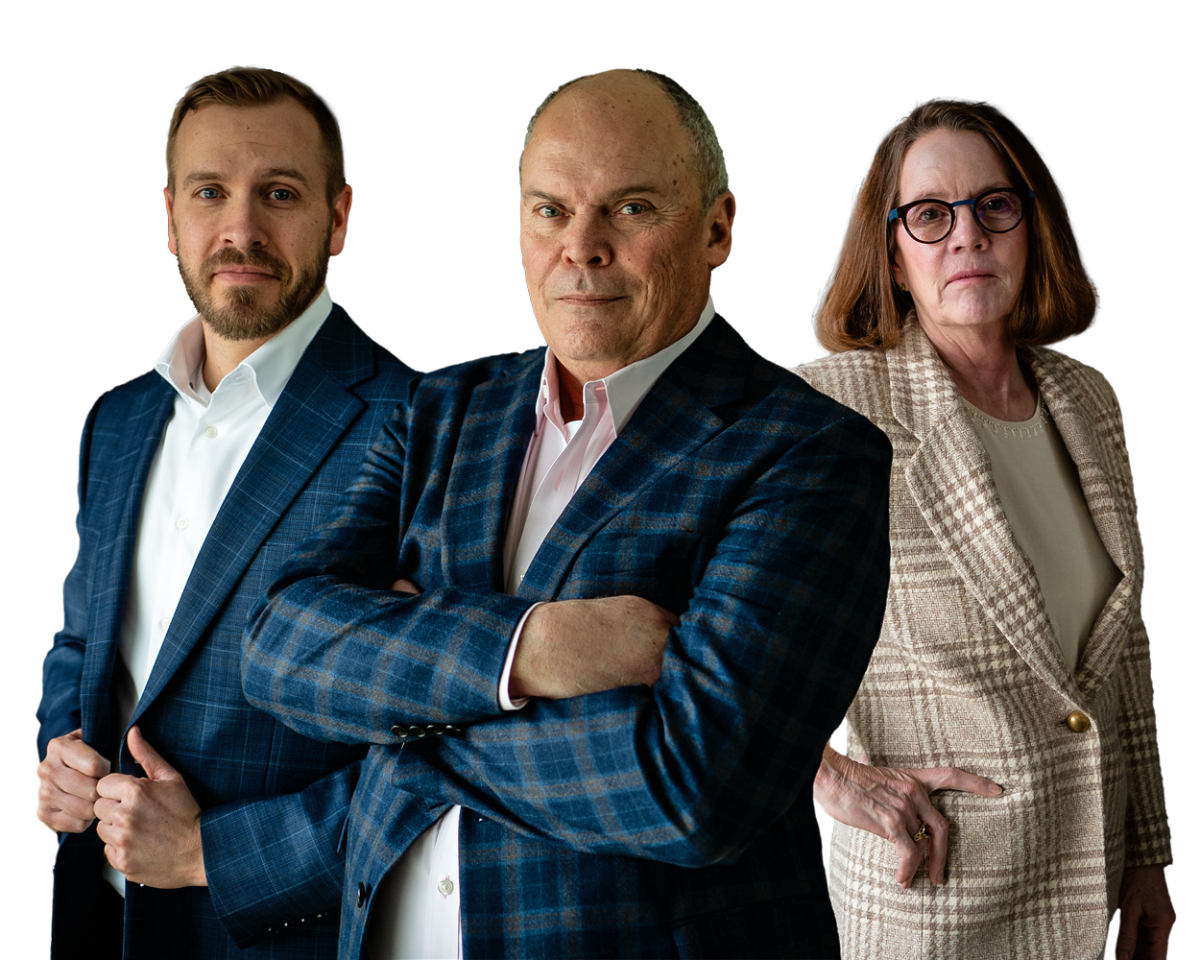 Personal Injury Lawyer in Twin Falls, Idaho